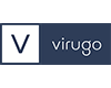 Logo von Virugo UG