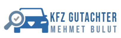 Logo von Kfz Gutachter Bulut