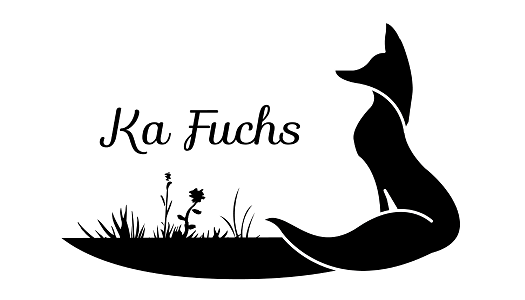 Logo von Ka Fuchs