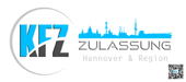 Logo von KFZ ZULASSUNG HANNOVER