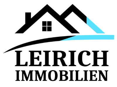 Logo von Leirich Immobilien