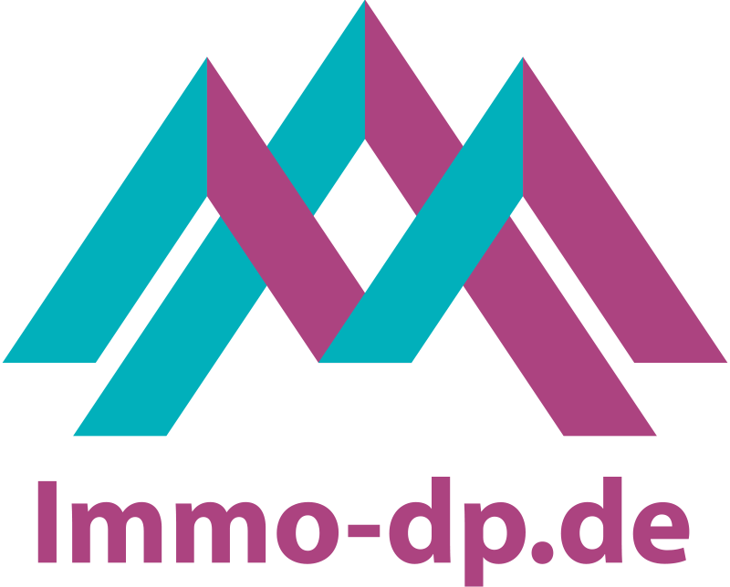 Logo von Sito Immobilien