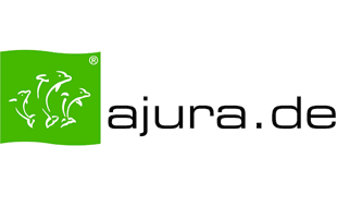 Logo von ajura Anwaltskanzlei & Unternehmensberatung