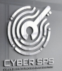 Logo von Cybersps.de