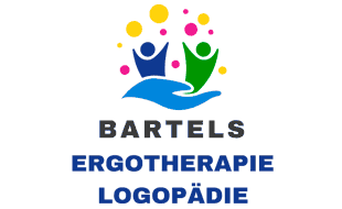 Logo von Ergotherapie & Logopädie Bartels