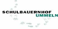 Logo von Schulbauernhof Ummeln
