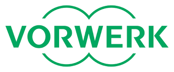 Logo von Vorwerk Kundenberater Doreen Jakubik