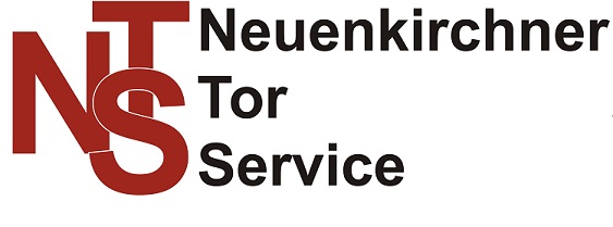 Logo von NTS Neuenkirchner Tor Service