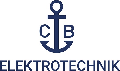 Logo von Christian Binsch Elektrotechnik