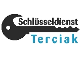 Logo von Schlüsseldienst & Schlüsselfachgeschäft Marco Terciak