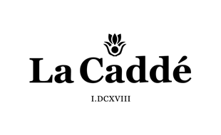 Logo von La Caddé GmbH