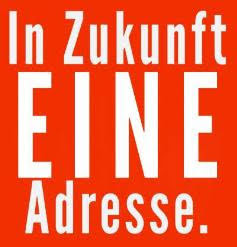 Logo von Versicherungsmakler Rainer Hartmann Deutsches Maklerforum Halle