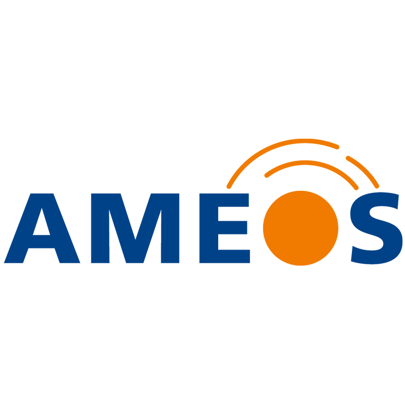 Logo von AMEOS Klinikum Mitte Bremerhaven