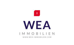 Logo von WEA Immobilien GmbH Standort Stade