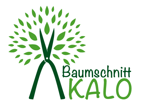 Logo von Baumschnitt Kalo
