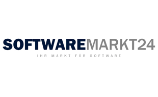 Logo von Softwaremarkt24