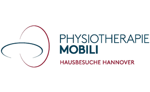Logo von Physiotherapie MOBILI