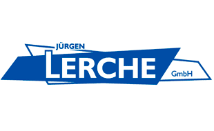 Logo von Jürgen Lerche GmbH