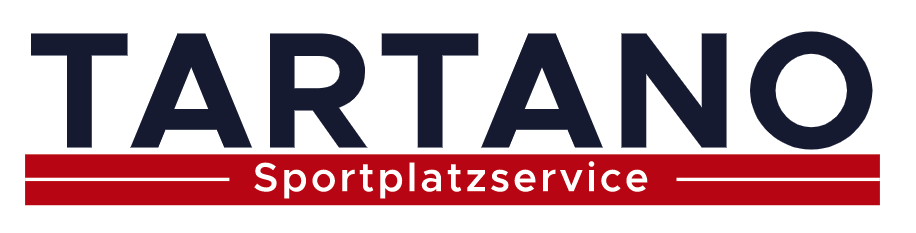 Logo von TORNOVA -  Sportplatzservice