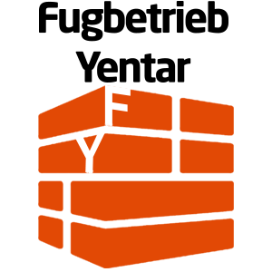 Logo von Fugensanierung Yentar