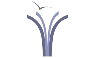 Logo von Ahrens Rolf Bestatter