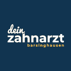 Logo von Dein Zahnarzt Barsinghausen