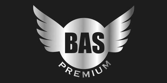 Logo von Auto-BAS-GmbH