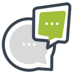 Logo von Edds Englisch