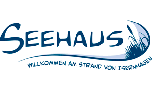 Logo von Seehaus Isernhagen