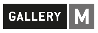 Logo von GALLERY M GmbH & Co. KG