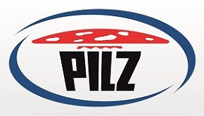 Logo von Gebr. Pilz GmbH Pulverbeschichtungstechnik