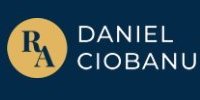 Logo von Rechtsanwalt Daniel Ciobanu