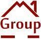 Logo von M1-Group Services KG