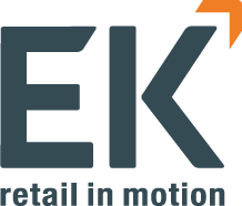 Logo von EK/servicegroup