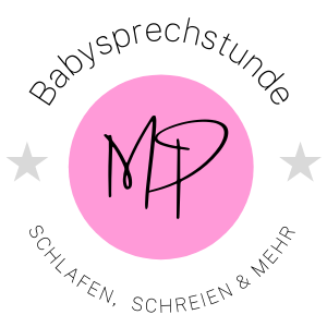 Logo von Babysprechstunde Melanie Paeßens