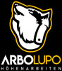 Logo von ArboLupo Höhenarbeiten