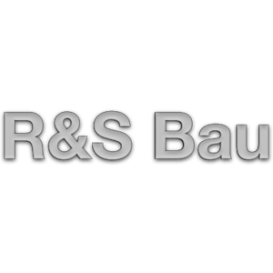 Logo von R&S Trockenbau