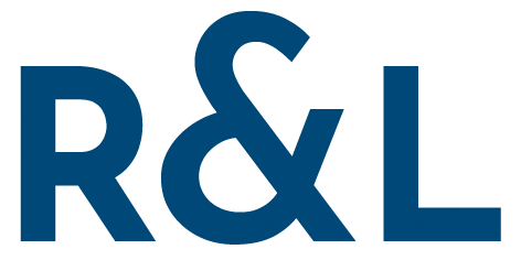 Logo von Notar und Rechtsanwalt Daniel Rink