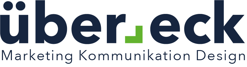 Logo von fahrzeugbeschriftung-hannover.de