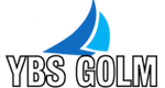 Logo von YBS Golm - Yacht & Bootsservice Golm