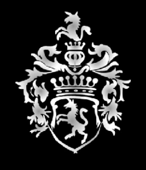 Logo von Göttinger Bestattungshaus