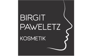 Logo von Birgit Paweletz Kosmetik