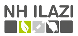 Logo von NH ILAZI