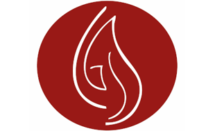 Logo von CM Genuss Selektion GmbH