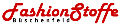 Logo von FashionStoffe Büschenfeld