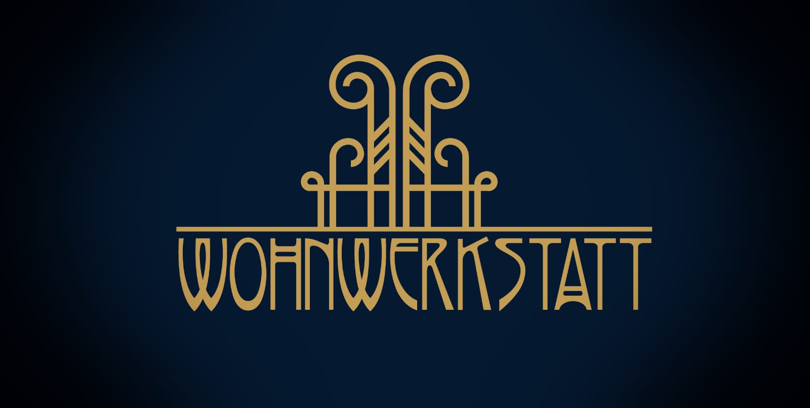 Logo von Wohnwerkstatt Krause