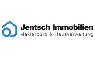 Logo von Jentsch Immobilien