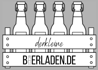 Logo von derkleinebierladen.de