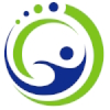 Logo von Markus Fetzer