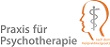 Logo von Praxis für Psychotherapie (nach dem Heilpraktikergesetz) Claudia Henisch